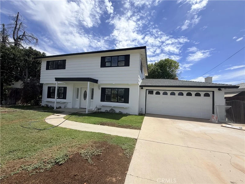 4705 Misty Court photo 2