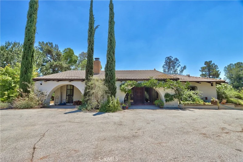 35010 Santa Rita Road