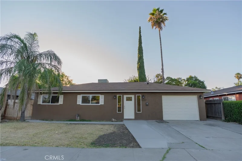 3257 Juneau Court