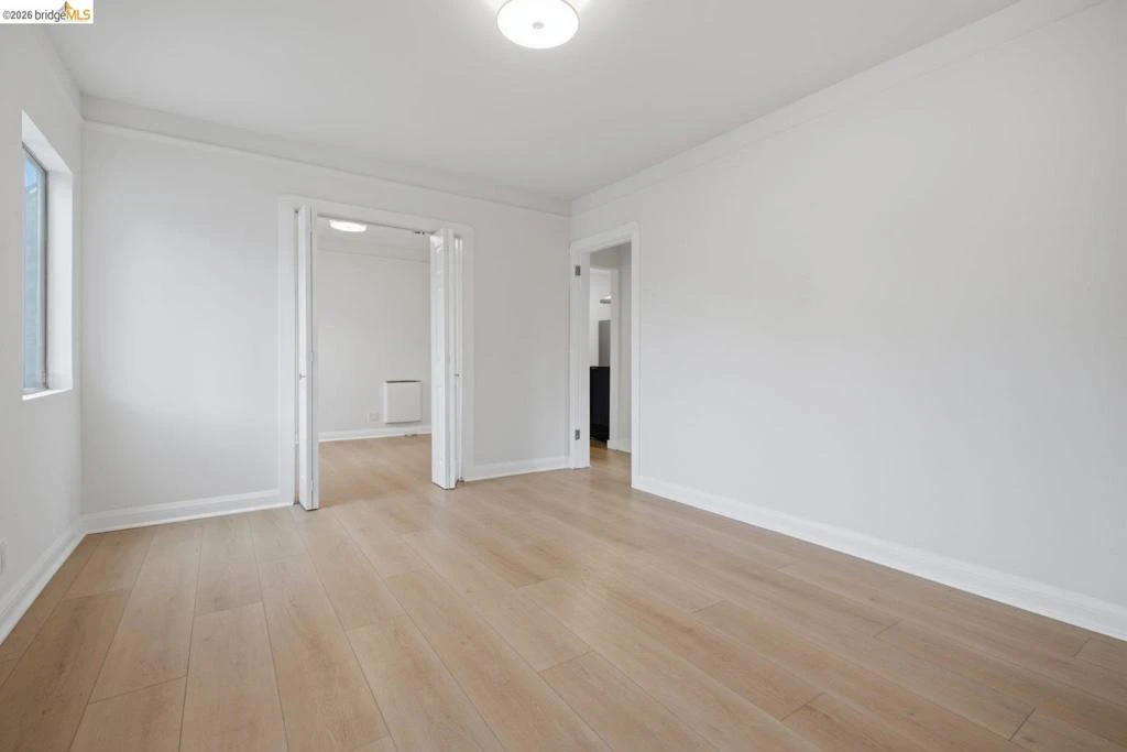 Interior 3