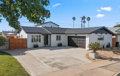 5118 Constitution Road