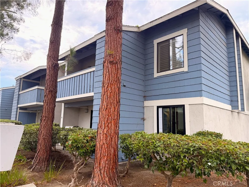25611 Quail Run 62