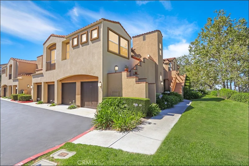 80 Verdin, Aliso Viejo, CA 92656