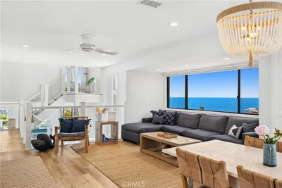 31012 Aliso Circle