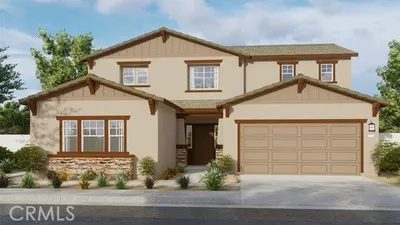31333 Northern Oak Drive