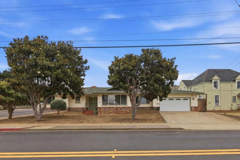 Photo 2 of 770 Miller Avenue