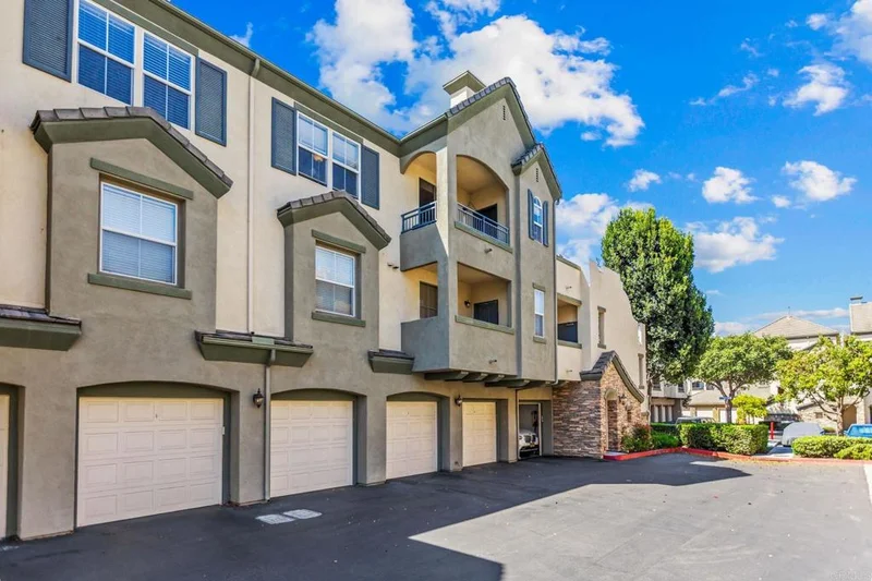 Photo 2 of 1880 Aubrives Place #2134