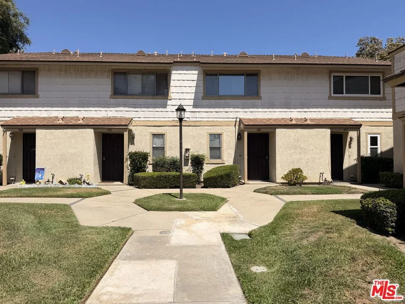 1031 S Palmetto Avenue H-6
