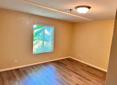 5252 Orange Avenue Unit 103 photo 2