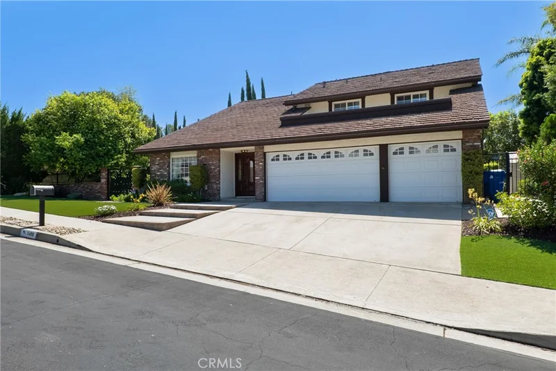 11496 Twin Hills photo 2