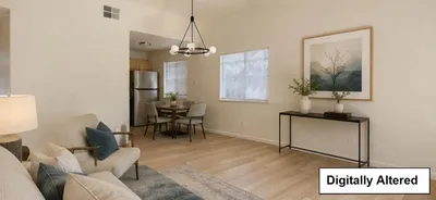 2001 Newport Drive photo 2