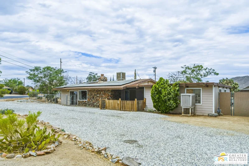 Photo 2 of 7490 Barberry Avenue