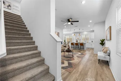 16069 Narni Lane