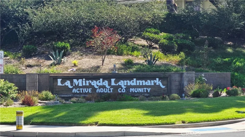 13202 718E Avenida Santa Tecla, La Mirada, CA 90638