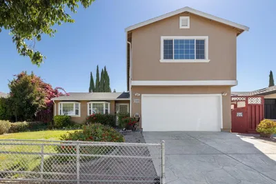 560 Cestaric Drive