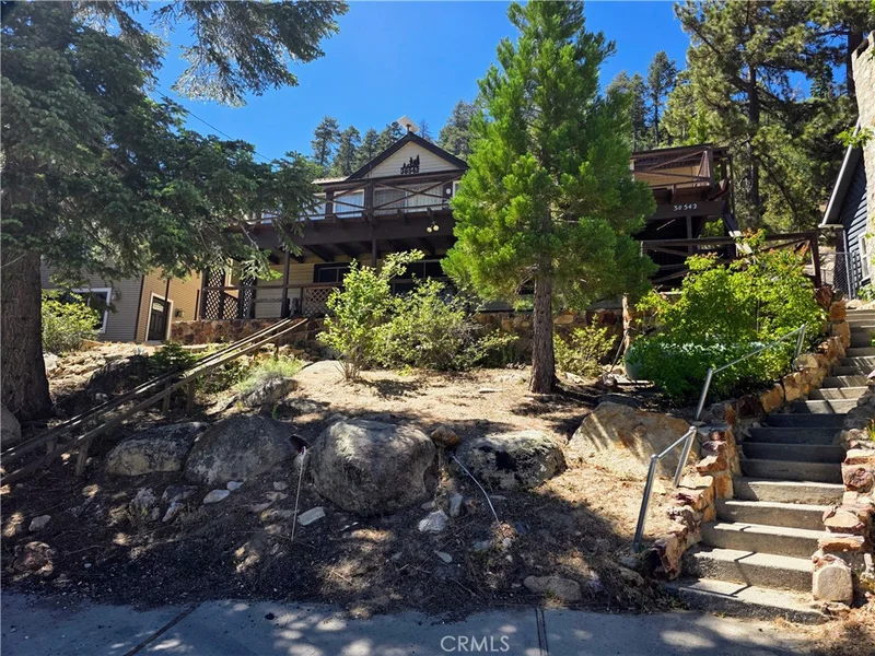 38542 N Shore