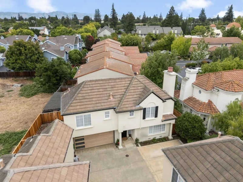 84 Dot Avenue