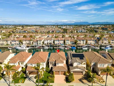 1470 Viewpoint Drive photo 2