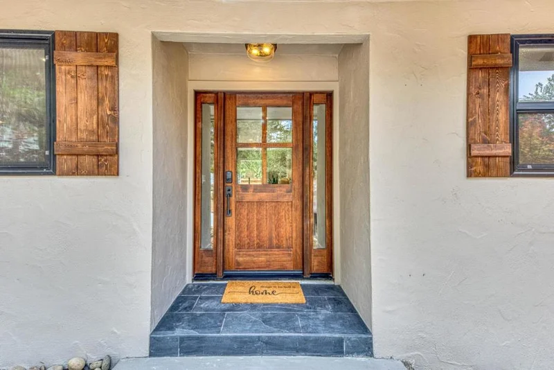 Photo 2 of 2921 Madrone Lane