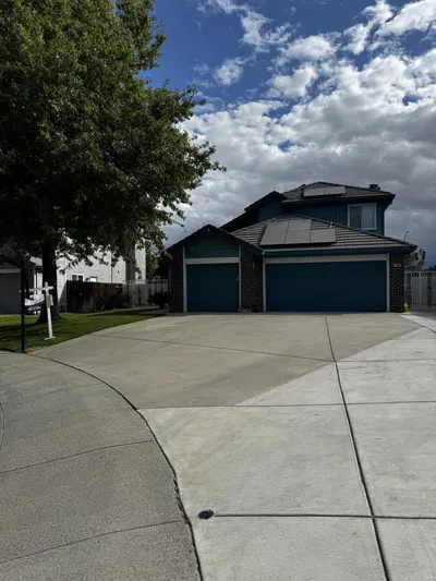 1990 Harvest Landing Court