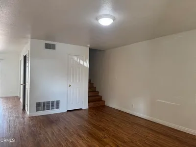 3115 Banning Avenue B