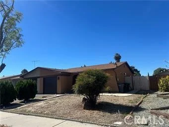 627 Corona, Hemet, CA 92545