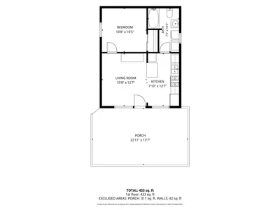 3532 Baltic Avenue photo 2