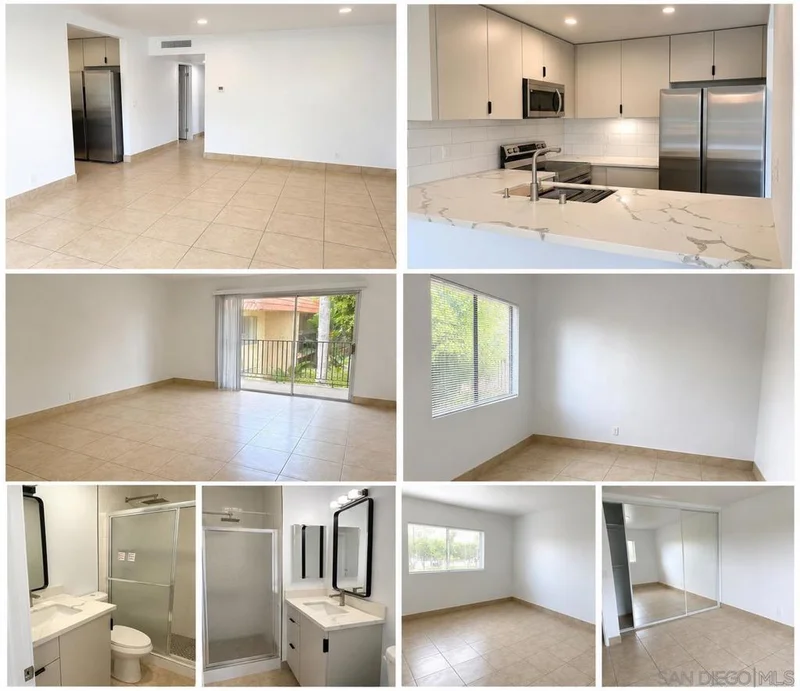 589 N Johnson Ave Unit 244