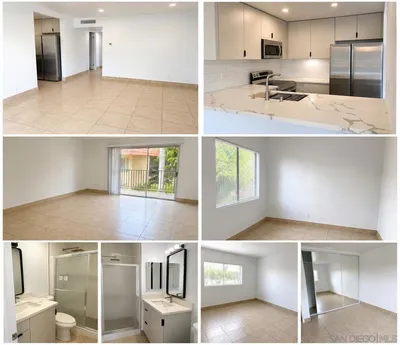 589 N Johnson Ave Unit 244
