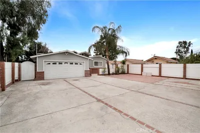 13176 Foothill