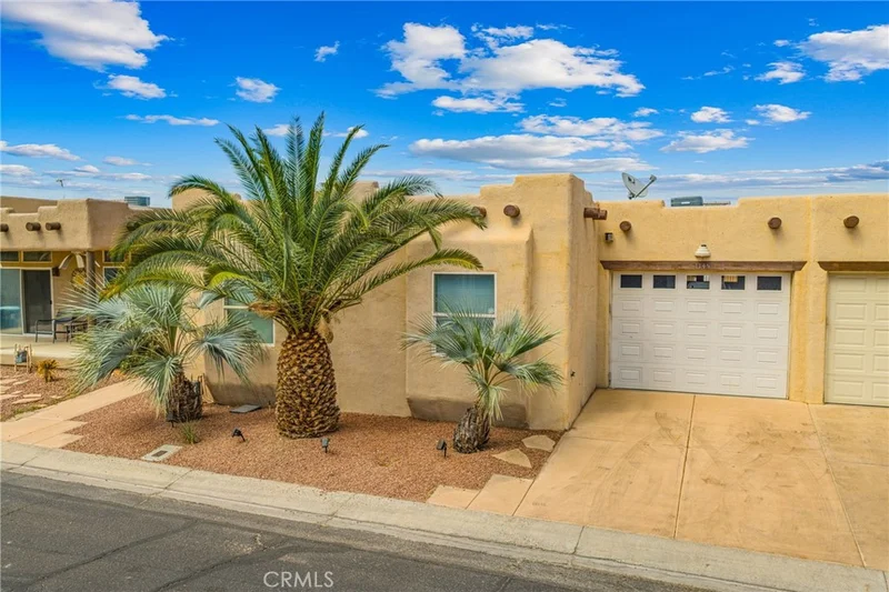 Photo 2 of 1145 Marina Drive
