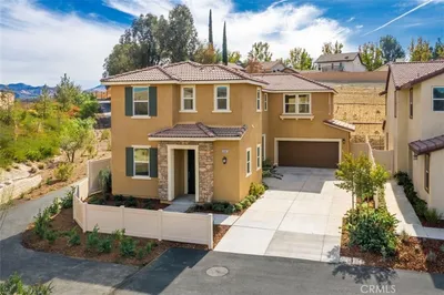 26801 Trestles