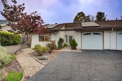 166 Summit Drive