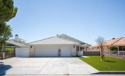 26249 Fleet Lane