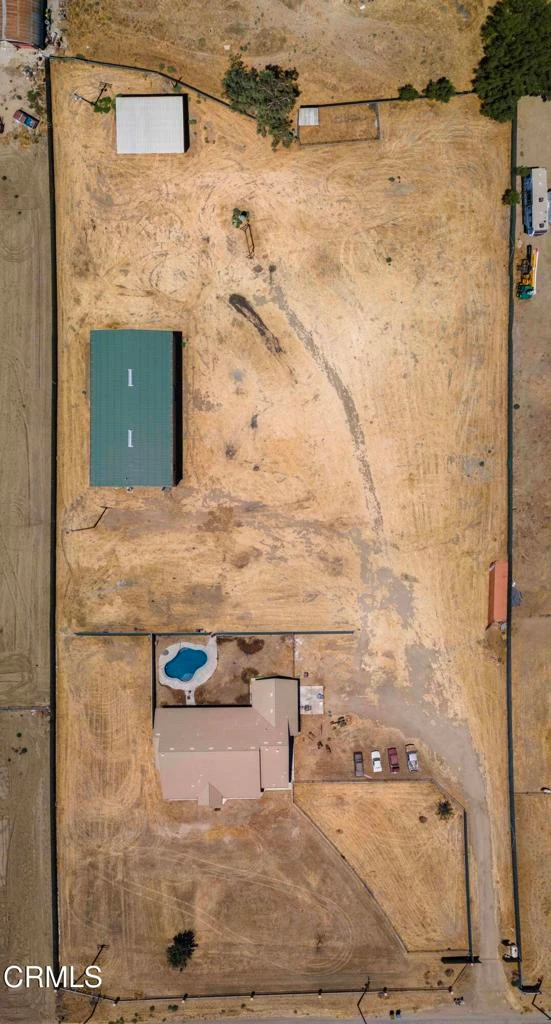 Interior 2