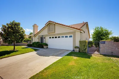 41123 Round Hill Court