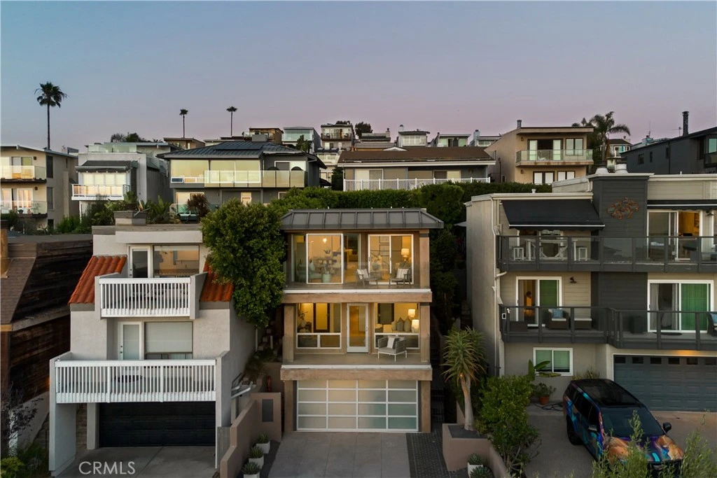 Interior 1