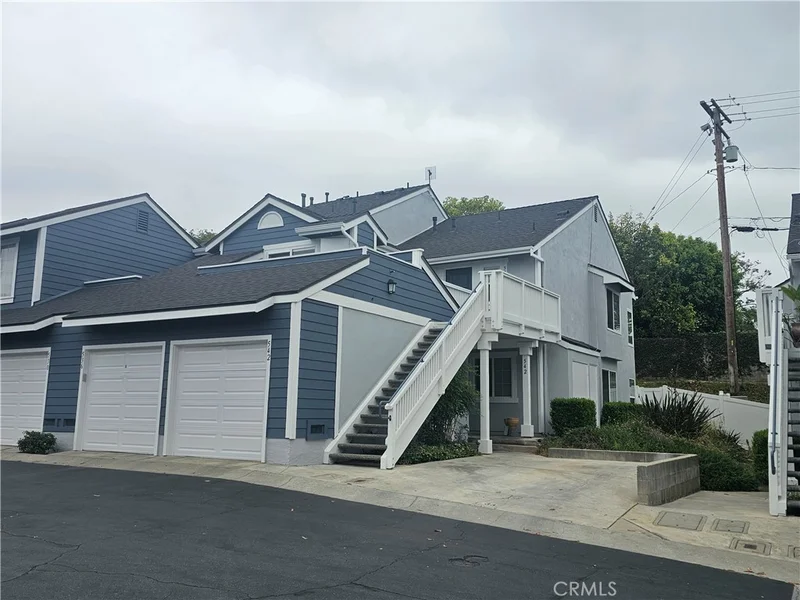 536 Stone Harbor Circle CI32