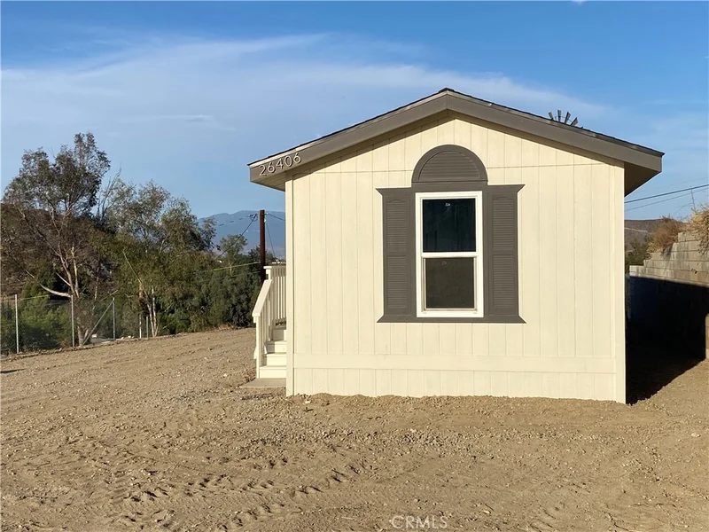 Photo 2 of 26406 Joppe Avenue