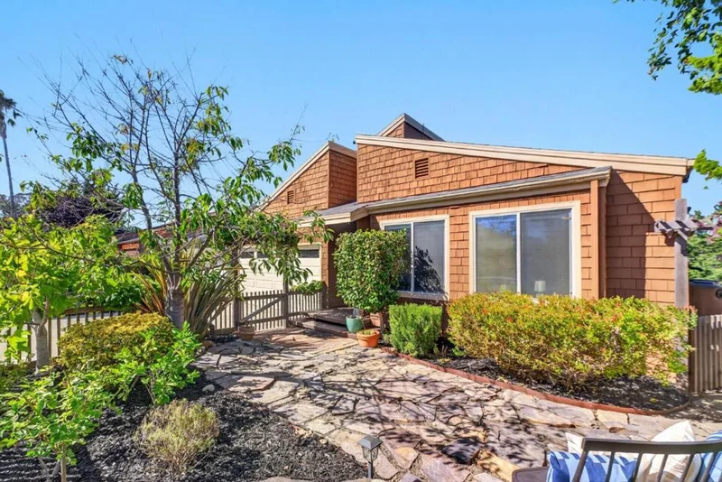 112 Alamo Avenue, Santa Cruz, CA 95060