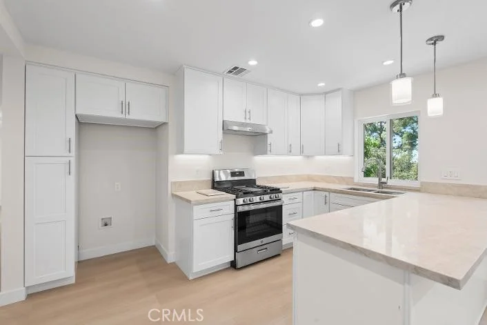 5846 Freeman Avenue A, La Crescenta, CA 91214
