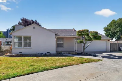 19515 Western Blvd