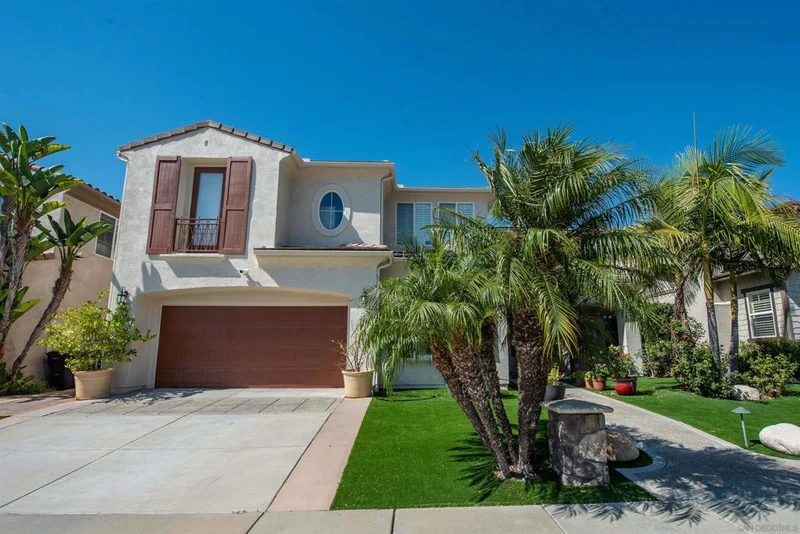 9774 Fox Valley Ct, San Diego, CA 92127