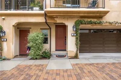 207 Winterbrook photo 2