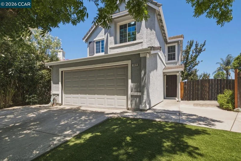 1029 Twinbridge Ct