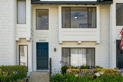 25655 Paseo La Cresta 47