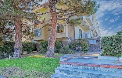 151 Bonita Street B