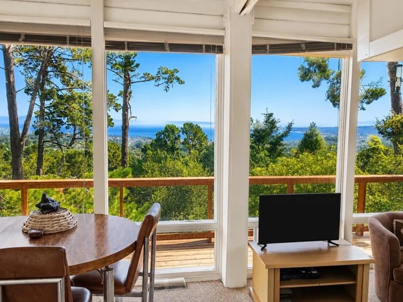 51 Cielo Vista Drive