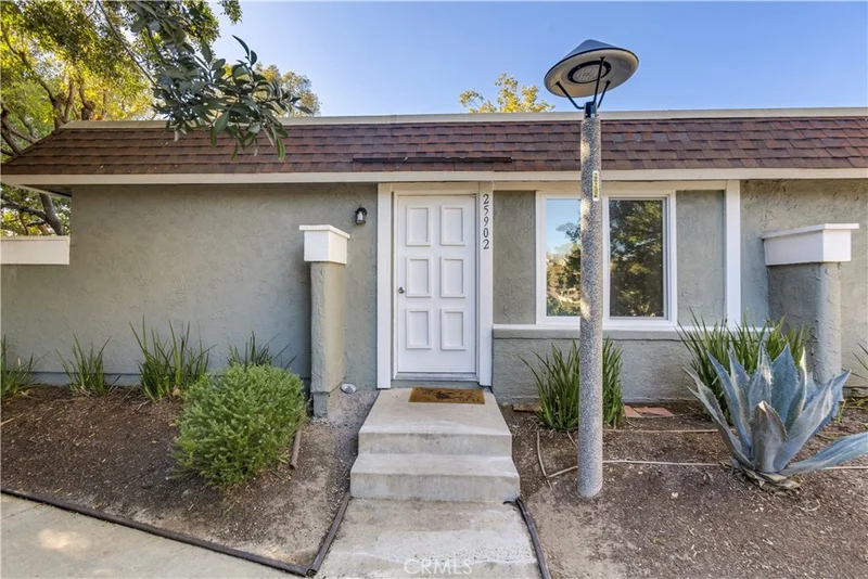 25902 Via Pera B1, Mission Viejo, CA 92691