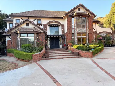 5190 Via Del Valle photo 2